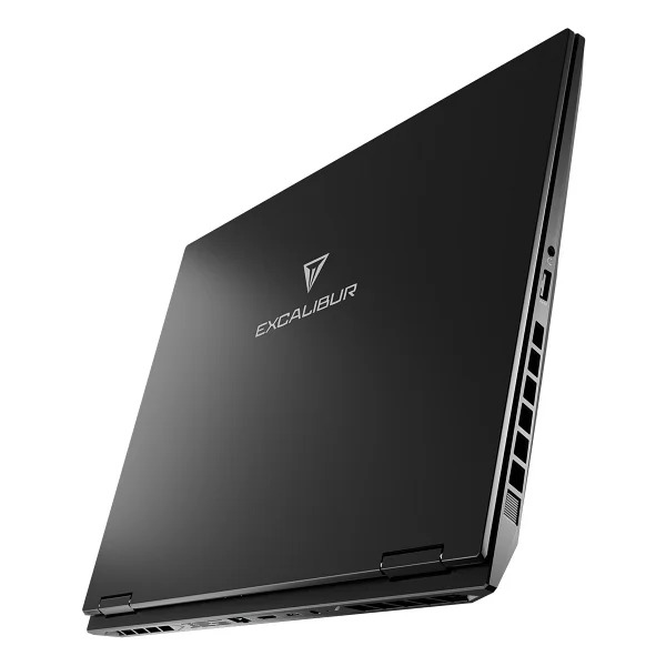 Casper Excalibur G920.1490-Cf90x-E İ9-14900hx 24 GB 1 TB SSD Rtx5090 16" Wqxga Gaming Laptop - Görsel 5