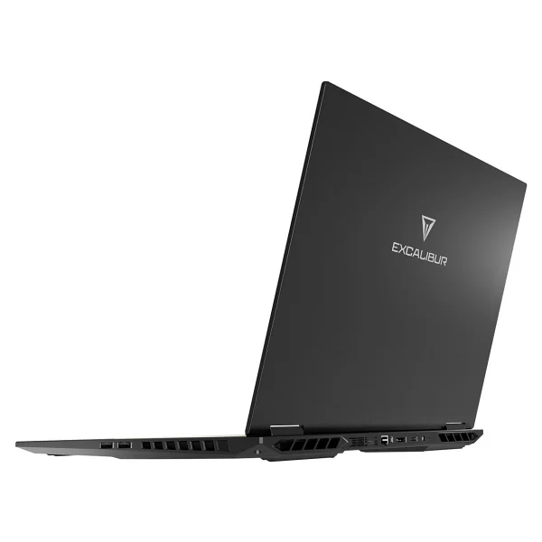 Casper Excalibur G920.1490-Cf90x-E İ9-14900hx 24 GB 1 TB SSD Rtx5090 16" Wqxga Gaming Laptop - Görsel 6