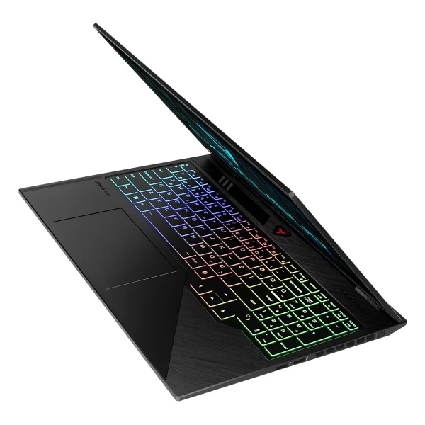 Casper Excalibur G920.1490-Cf90x-E İ9-14900hx 24 GB 1 TB SSD Rtx5090 16" Wqxga Gaming Laptop - Görsel 7