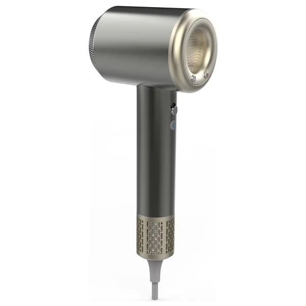 Sinbo Shd-1727 1600 W Saç Kurutma Makinesi - Görsel 6