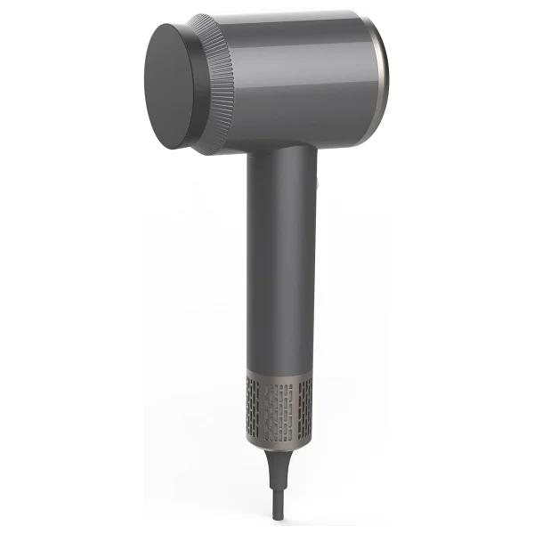 Sinbo Shd-1727 1600 W Saç Kurutma Makinesi - Görsel 7