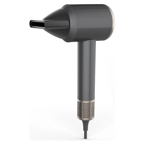 Sinbo Shd-1727 1600 W Saç Kurutma Makinesi - Görsel 8