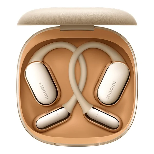 Xiaomi Openwear Stereo Pro TWS Kulak İçi Bluetooth Kulaklık - Görsel 10