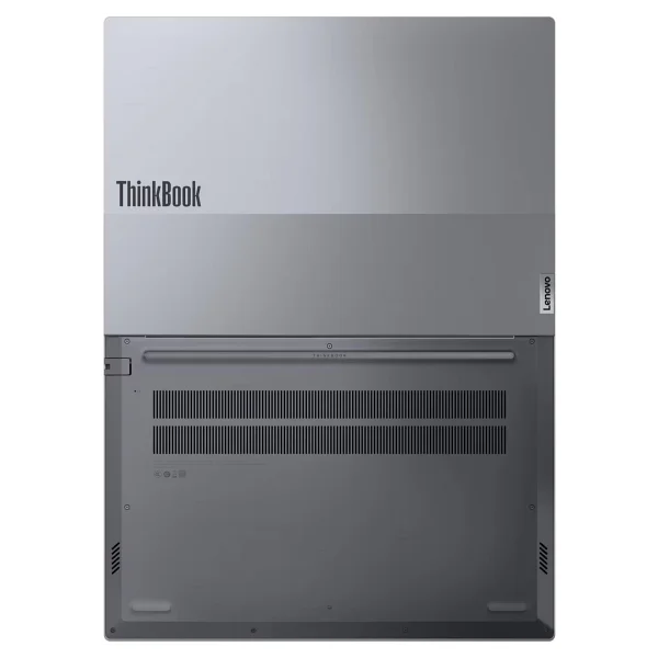 Lenovo Thinkbook 16 G8 Irl 21sh009gtx Core 7 240h 16 GB 512 GB SSD Intel Graphics 16 - Görsel 6