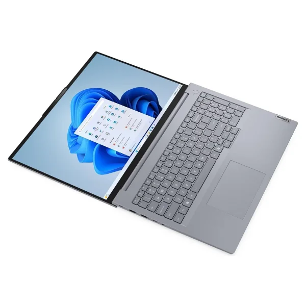 Lenovo Thinkbook 16 G8 Irl 21sh009gtx Core 7 240h 16 GB 512 GB SSD Intel Graphics 16 - Görsel 8