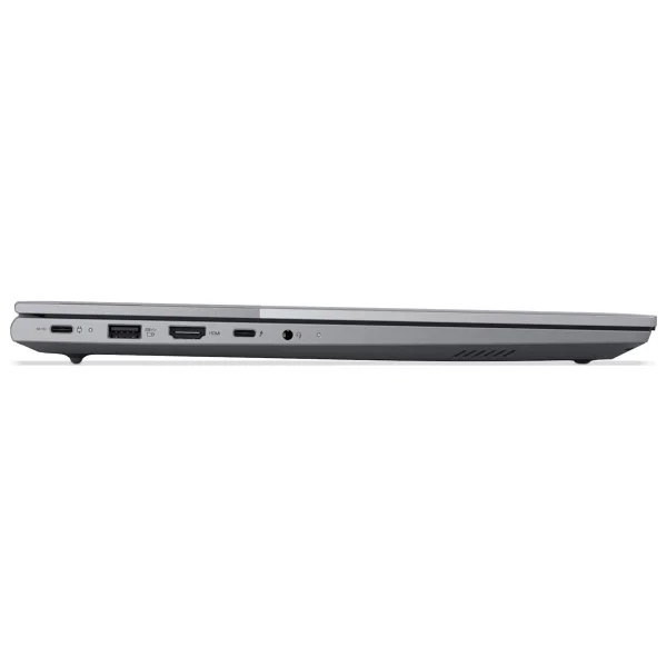 Lenovo Thinkbook 16 G8 Irl 21sh009gtx Core 7 240h 16 GB 512 GB SSD Intel Graphics 16 - Görsel 9