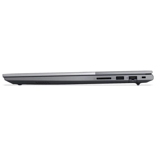 Lenovo Thinkbook 16 G8 Irl 21sh009gtx Core 7 240h 16 GB 512 GB SSD Intel Graphics 16 - Görsel 10