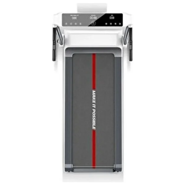 Voit Super Fit Katlanabilir Koşu Bandı - Görsel 8