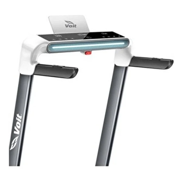 Voit Super Fit Katlanabilir Koşu Bandı - Görsel 9