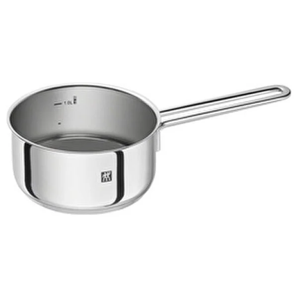 Zwilling 663300000 Neo 5'li Tencere Seti - Görsel 5
