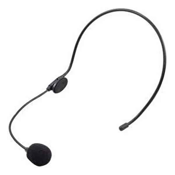 Magicvoice Mv-17450 Şarjlı Rehber Amfisi - Görsel 2
