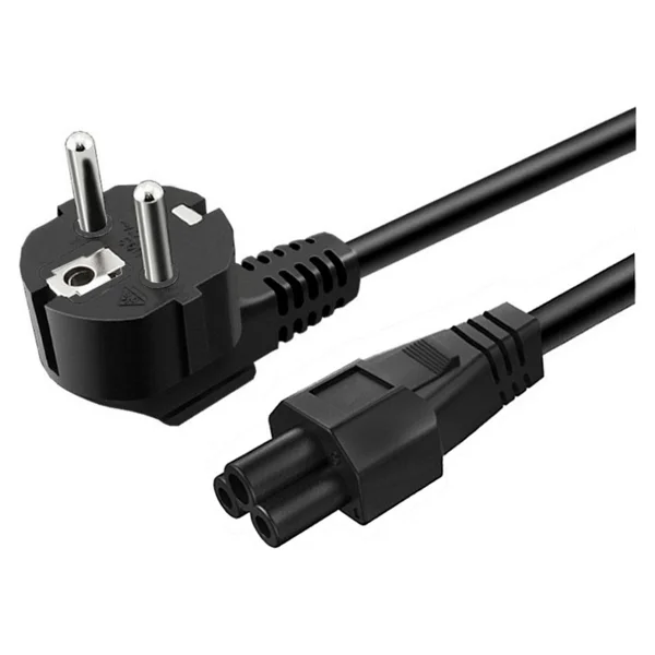 Acer Aspire 3 A315-59-521e Notebook Adaptör Şarj Aleti - Görsel 2