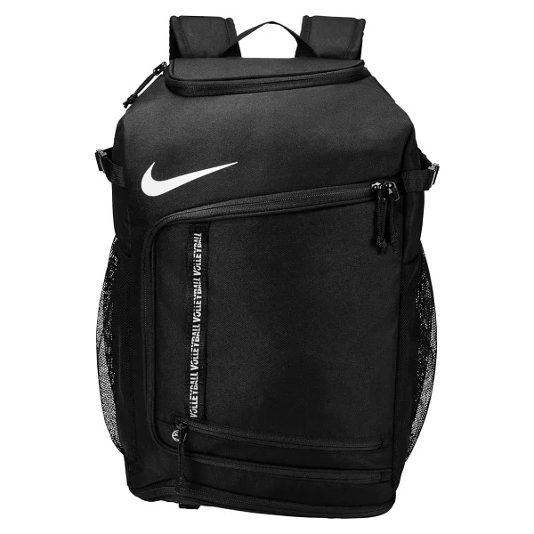 Nike N1012420 32 Lt Voleybol Spor Çantası - Görsel 7