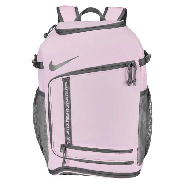 Nike N1012420 32 Lt Voleybol Spor Çantası - Görsel 8