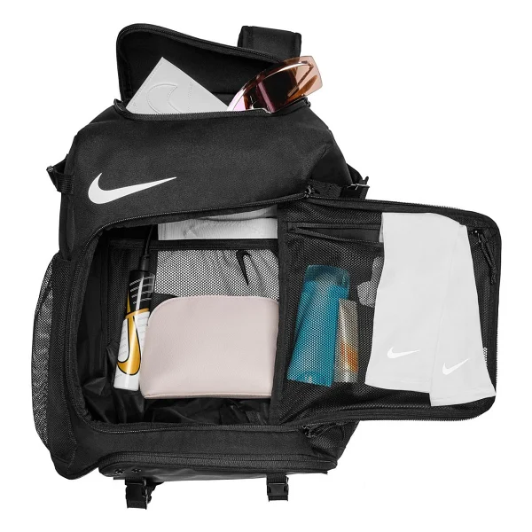 Nike N1012420 32 Lt Voleybol Spor Çantası - Görsel 3