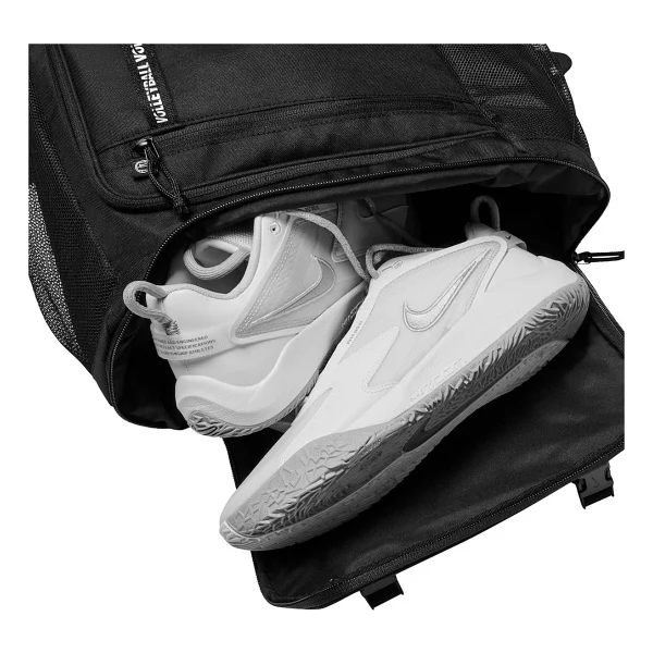 Nike N1012420 32 Lt Voleybol Spor Çantası - Görsel 4
