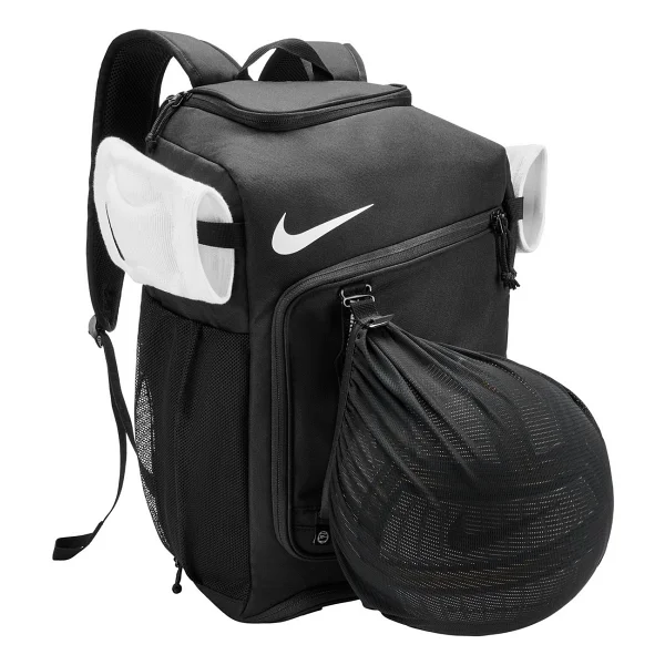 Nike N1012420 32 Lt Voleybol Spor Çantası - Görsel 5