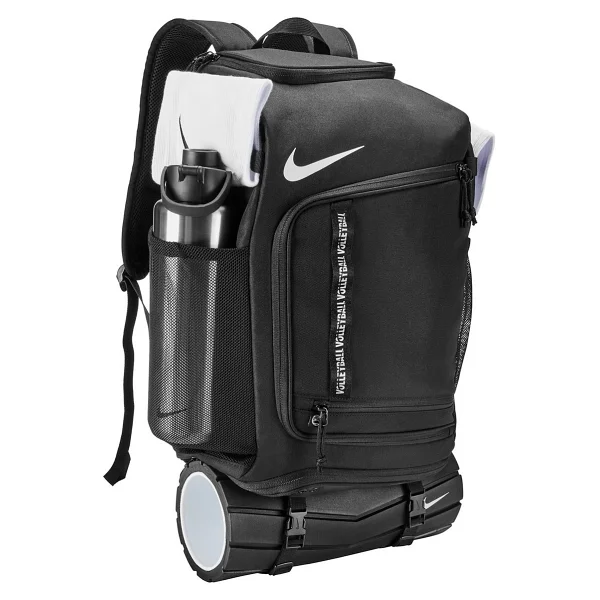 Nike N1012420 32 Lt Voleybol Spor Çantası - Görsel 6
