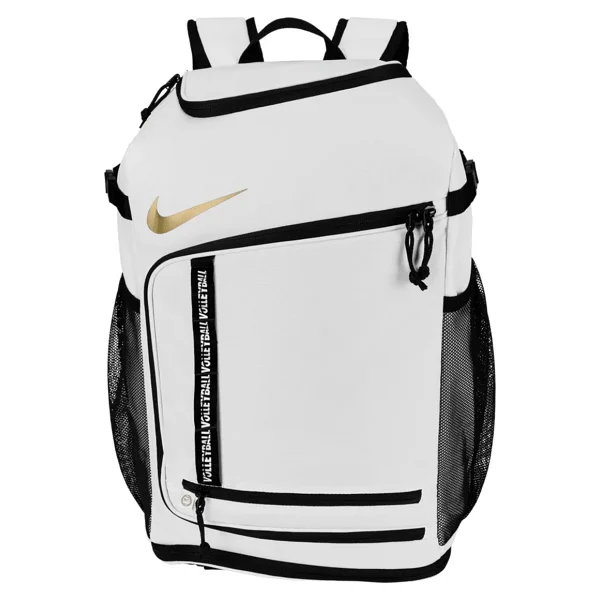 Nike N1012420 32 Lt Voleybol Spor Çantası - Görsel 9