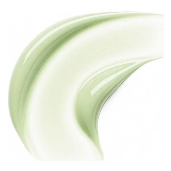 Alix Avien Color Correcting Mint Kızarıklık Karşıtı Spf 15 30 Ml Makyaj Bazı - Görsel 3