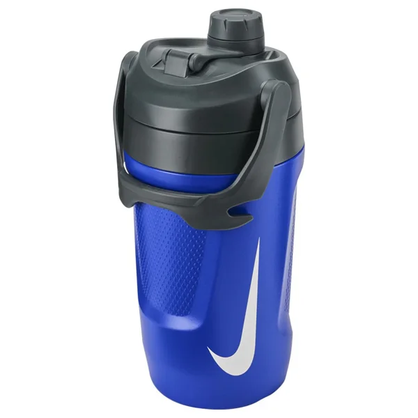 Nike Fuel Jug 1.9 Lt Suluk - Görsel 4