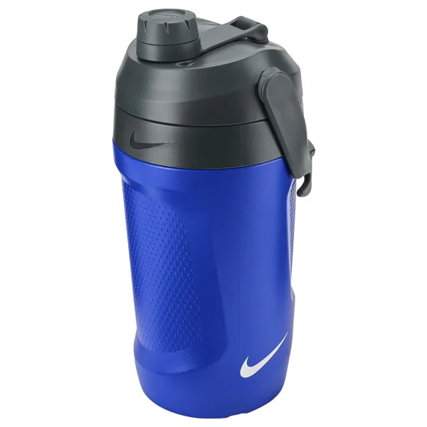 Nike Fuel Jug 1.9 Lt Suluk - Görsel 5