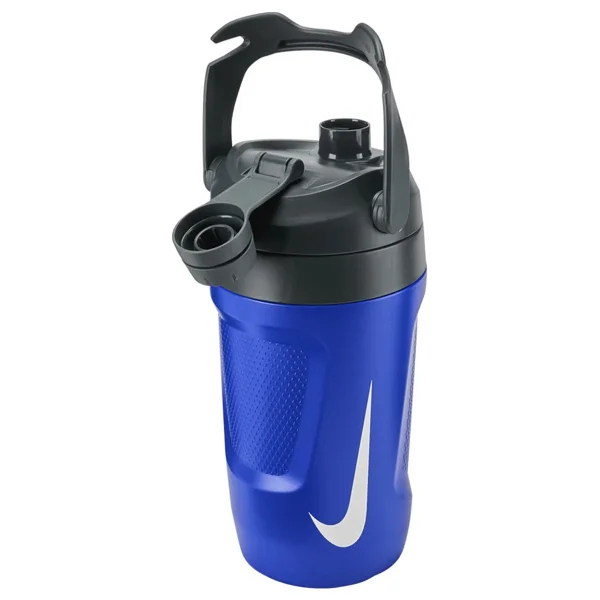Nike Fuel Jug 1.9 Lt Suluk - Görsel 6