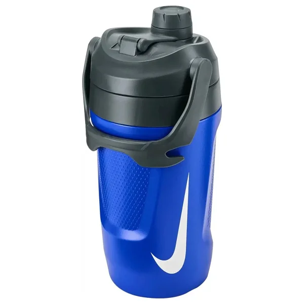 Nike Fuel Jug Mavi 1.2 Lt Suluk - Görsel 4