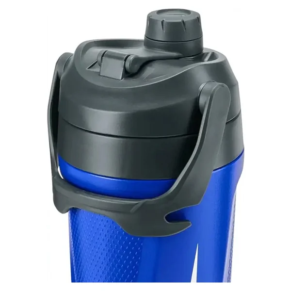Nike Fuel Jug Mavi 1.2 Lt Suluk - Görsel 2