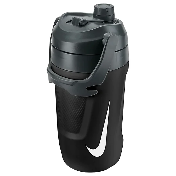 Nike Fuel Jug 1.9 Lt Suluk - Görsel 9