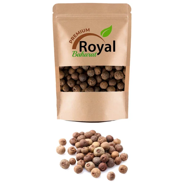 Yenibahar Tane Deluxe Seri Organik Lezzetli 100 Gr - Görsel 4