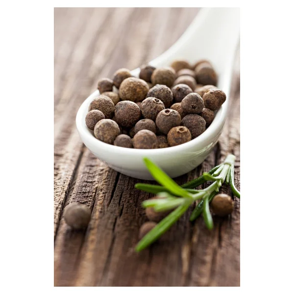 Yenibahar Tane Deluxe Seri Organik Lezzetli 100 Gr - Görsel 2