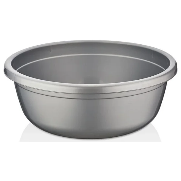 4 No Badya Renkli 15 Lt.Royaleks-Mrd204 - Görsel 2