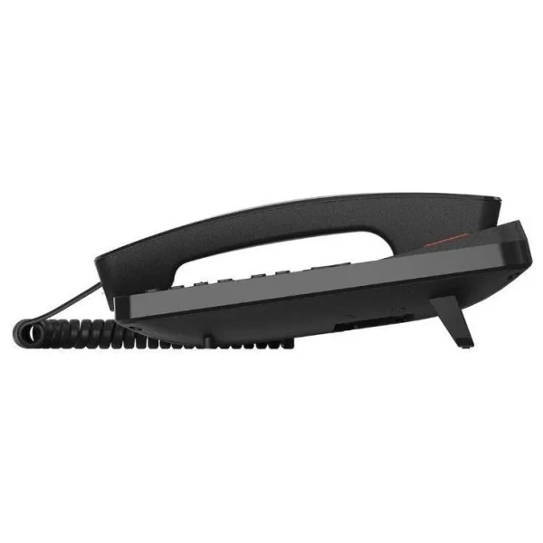 Gigaset Desk 600 Masaüstü Telefon - Görsel 3