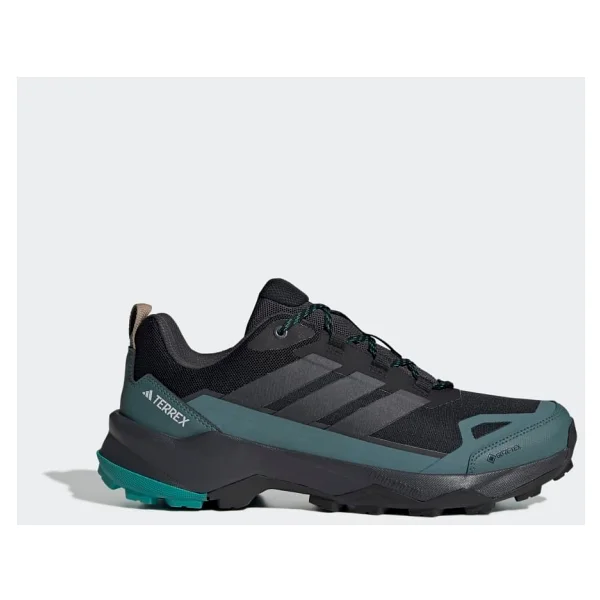 Adidas Terrex Skychaser Ax5 Gore-Tex Erkek Outdoor Ayakkabı - Görsel 7