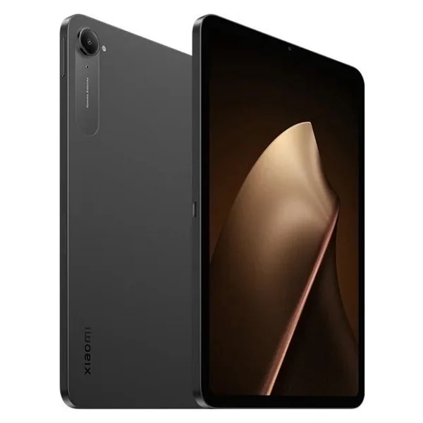 Xiaomi Pad Mini 12 GB 512 GB 8.8" Tablet - Görsel 3