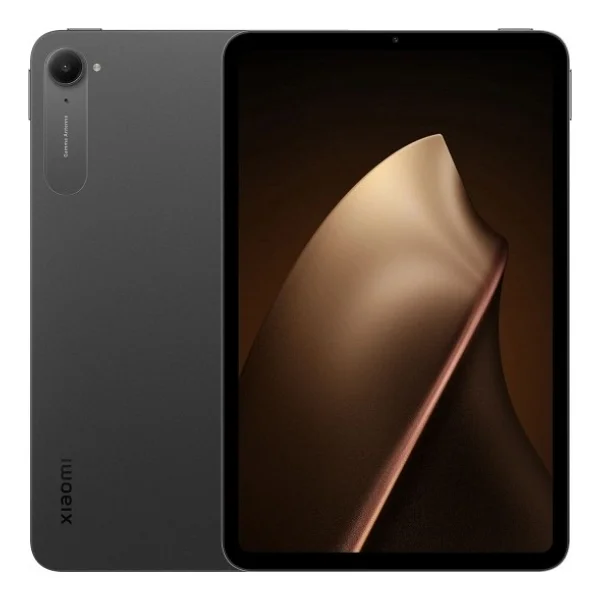 Xiaomi Pad Mini 12 GB 512 GB 8.8" Tablet - Görsel 2