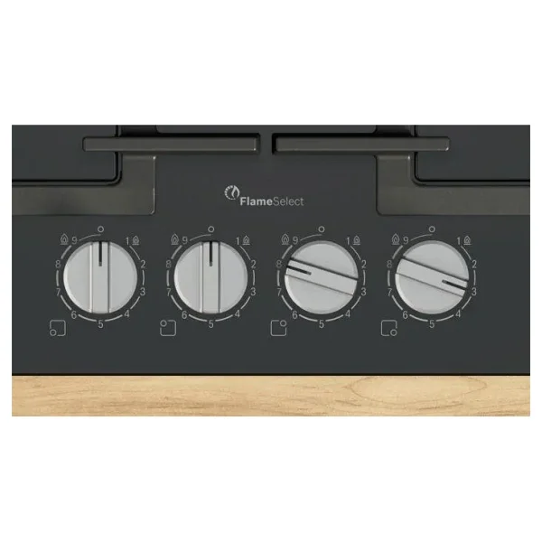 Bosch Serie 6 PPP6A6I40O Ankastre Ocak - Görsel 4