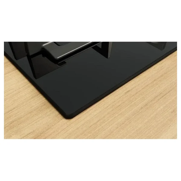 Bosch Serie 6 PPP6A6I40O Ankastre Ocak - Görsel 5