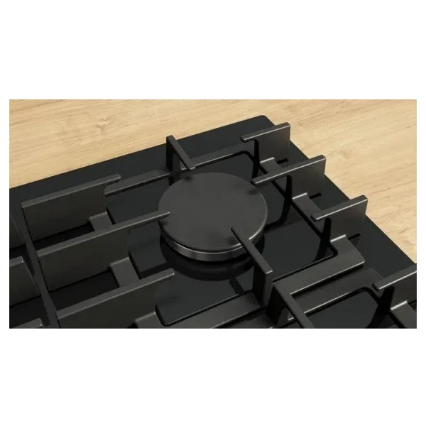 Bosch Serie 6 PPP6A6I40O Ankastre Ocak - Görsel 7