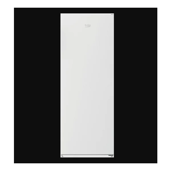 Beko 7053 Nfb 3+2 Çekmeceli Derin Dondurucu - Görsel 10