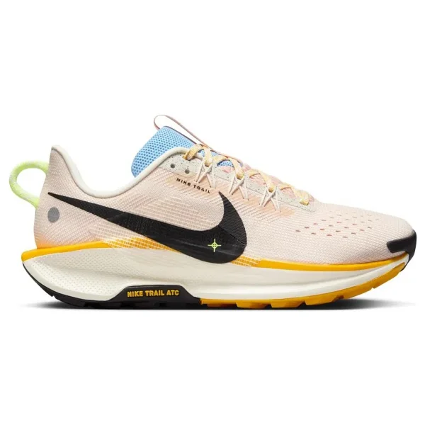 Nike Pegasus Trail 5 Dv3865 Kadın Koşu Ayakkabısı - Görsel 7