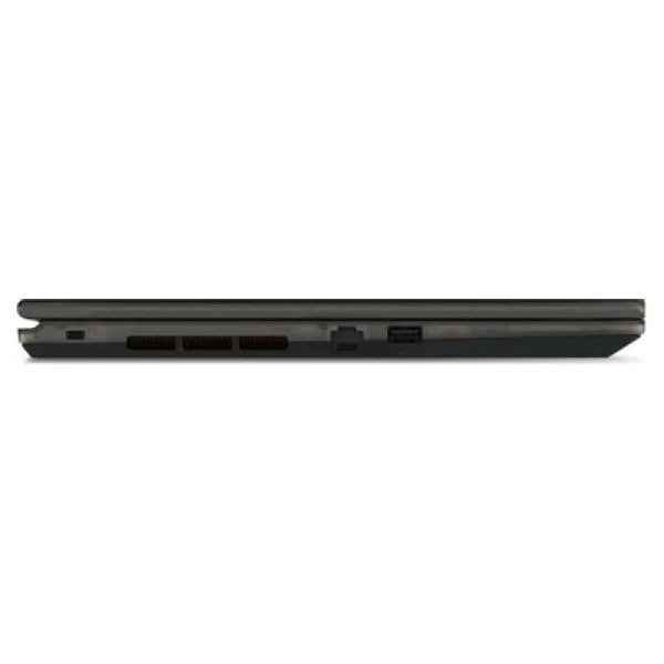 Msı Msı Raıder A18 Hx A8whg-280tr AMD Ryzen 9 8940hx 32gb DDR5 8tb SSD RTX 5070 Ti 12gb Gddr7 140w Freedos 18" Qhd+ (2560x1600) 240hz Ips-Level Oyuncu Bilgisayarı 280trf05 + Zetta Çanta - 8 TB - 32 GB - Görsel 3