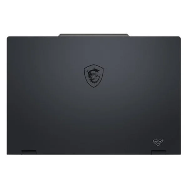 Msı Msı Raıder A18 Hx A8whg-280tr AMD Ryzen 9 8940hx 32gb DDR5 8tb SSD RTX 5070 Ti 12gb Gddr7 140w Freedos 18" Qhd+ (2560x1600) 240hz Ips-Level Oyuncu Bilgisayarı 280trf05 + Zetta Çanta - 8 TB - 32 GB - Görsel 5