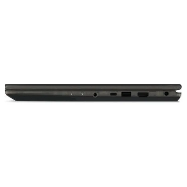 Msı Msı Raıder A18 Hx A8whg-280tr AMD Ryzen 9 8940hx 32gb DDR5 8tb SSD RTX 5070 Ti 12gb Gddr7 140w Freedos 18" Qhd+ (2560x1600) 240hz Ips-Level Oyuncu Bilgisayarı 280trf05 + Zetta Çanta - 8 TB - 32 GB - Görsel 7