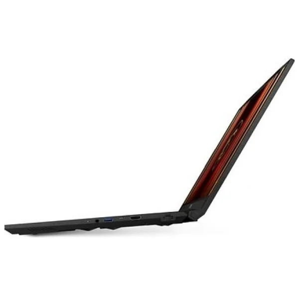 Msı Katana 17 Hx Intel Core I7 14650hx 96gb 2tb SSD Rtx5060 8gb Freedos 17.3" Qhd 240hz Taşınabilir Bilgisayar B14wfk-216xtr-A22 - 2 TB - 96 GB - Görsel 6