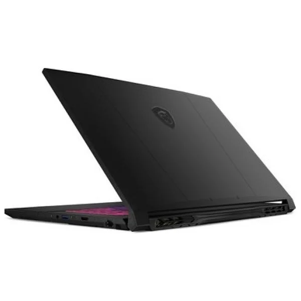 Msı Katana 17 Hx Intel Core I7 14650hx 96gb 2tb SSD Rtx5060 8gb Freedos 17.3" Qhd 240hz Taşınabilir Bilgisayar B14wfk-216xtr-A22 - 2 TB - 96 GB - Görsel 9
