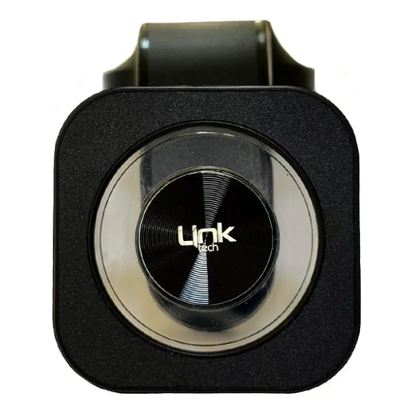 Linktech H870 Vantuzlu Manyetik Araç Telefon Tutucu - Görsel 2