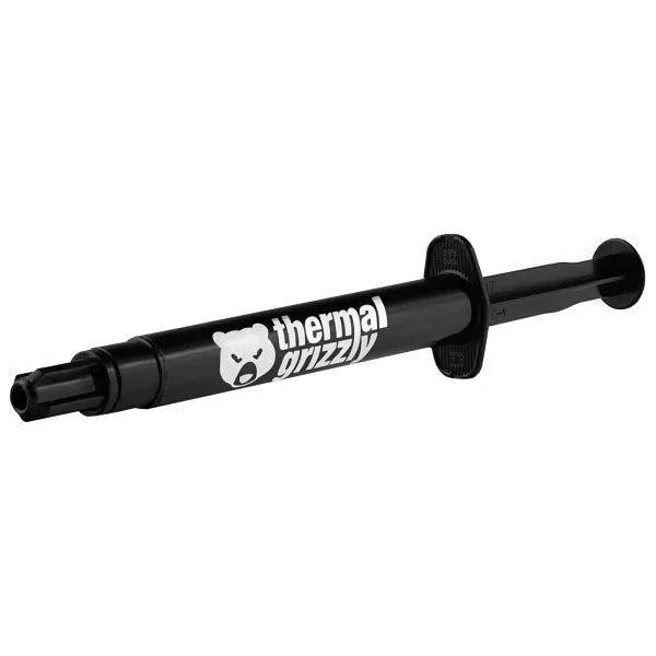 Thermal Grizzly Hydronaut Tg-H-015-B-Sı Termal Macun - Görsel 6