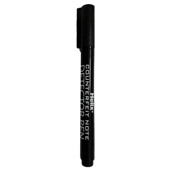 Maped Helix X32052 Para Kontrol Kalemi (Counterfeit Currency Detector Pen) - Görsel 2